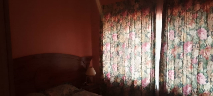 3 Bedroom Property for Sale in Oranjesig Free State